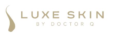Luxe Skin by Doctor Q
