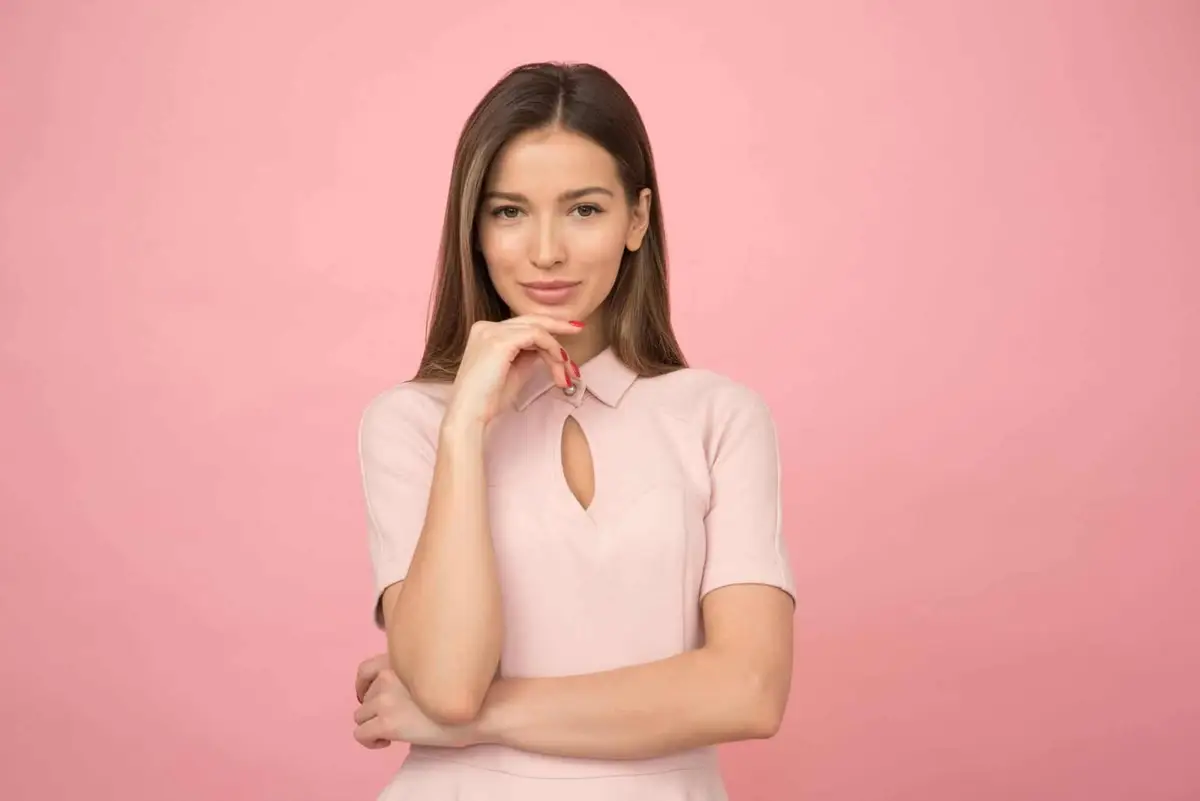 Hyperhidrosis-Botox-Treatment-Is-It-Right-For-You