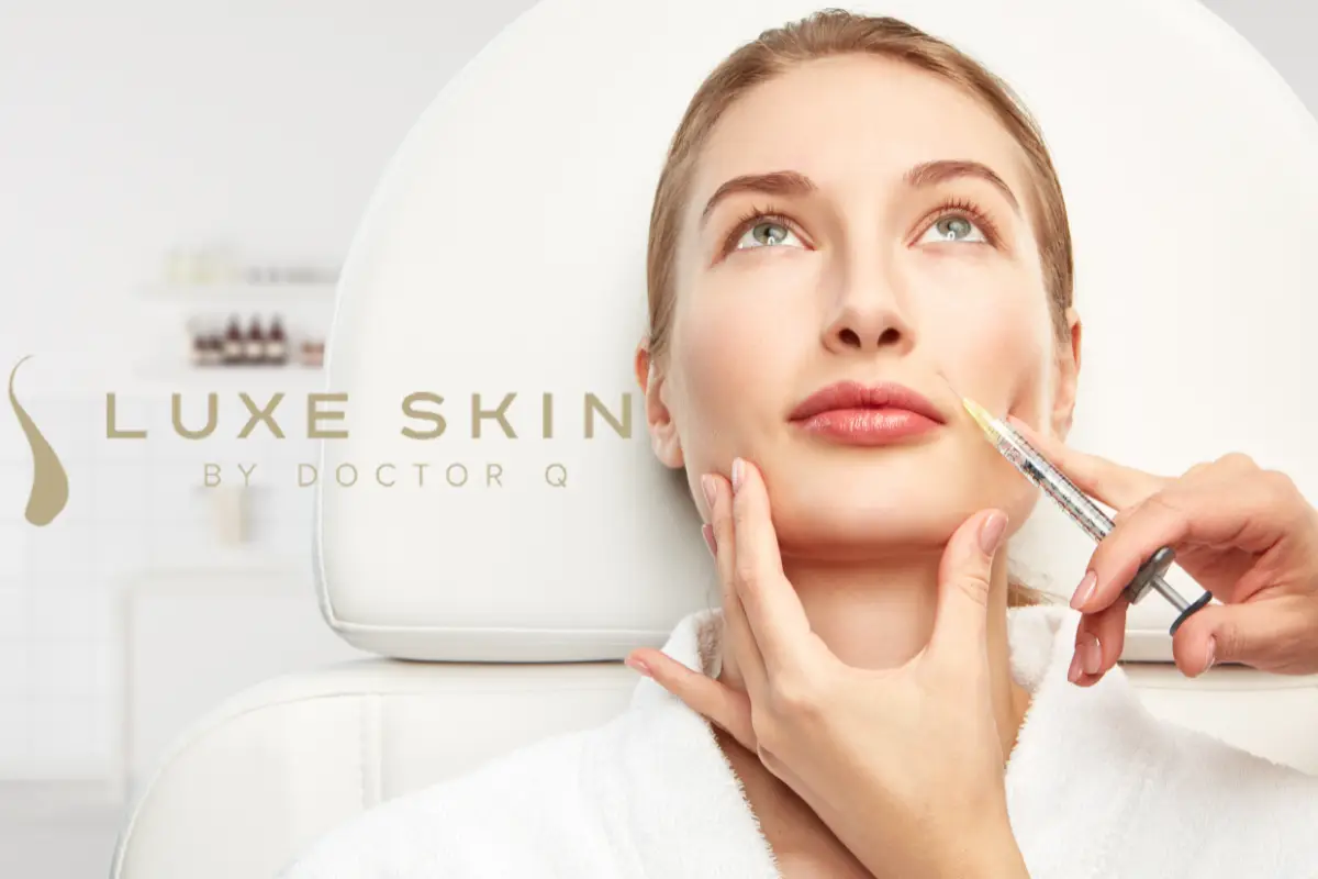 Finding the Best Aesthetic Clinic in Glasgow: What to Look For