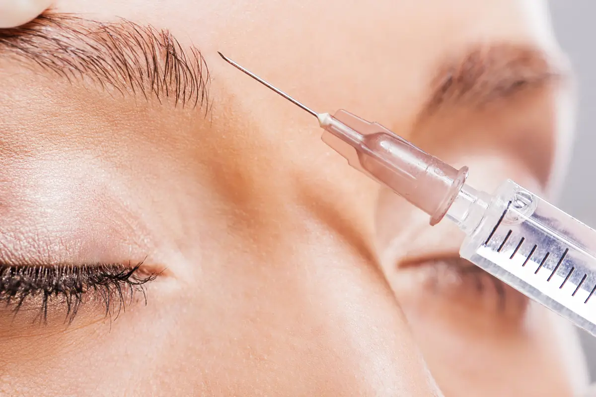 Beyond Basic Botox