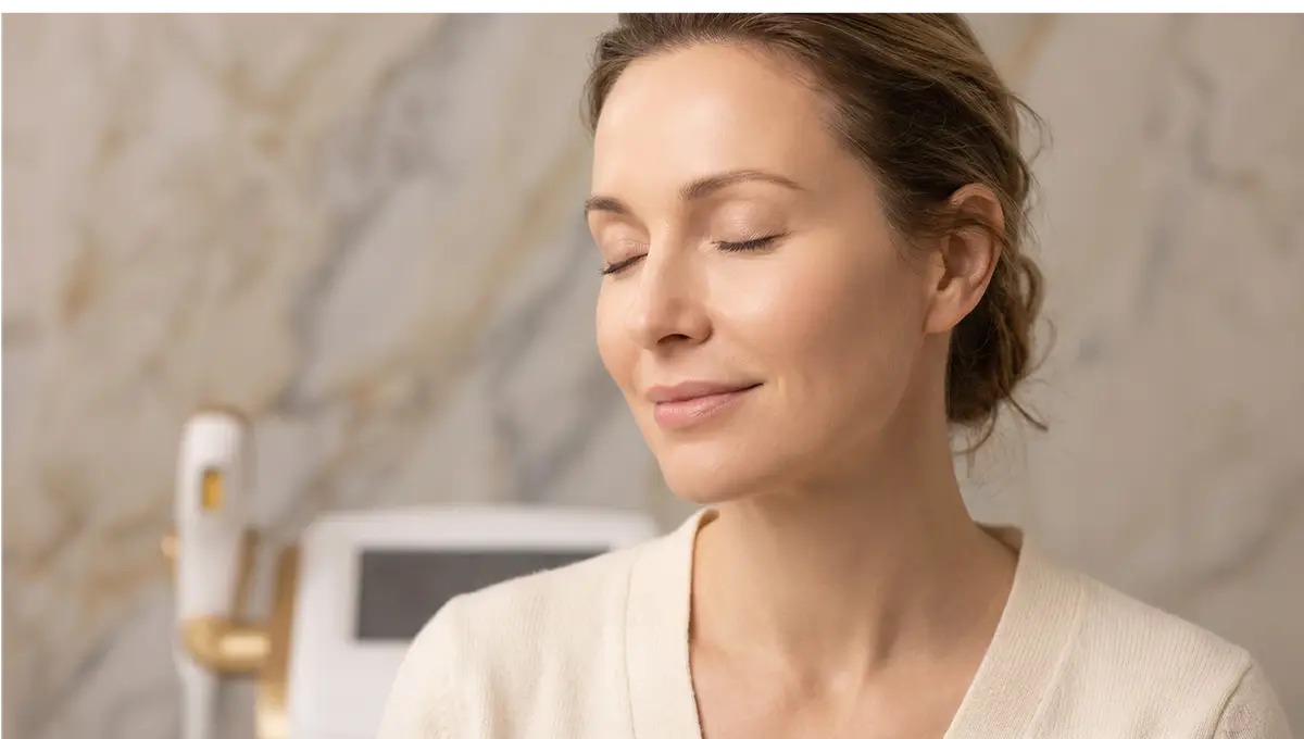 Botox price Glasgow Guide