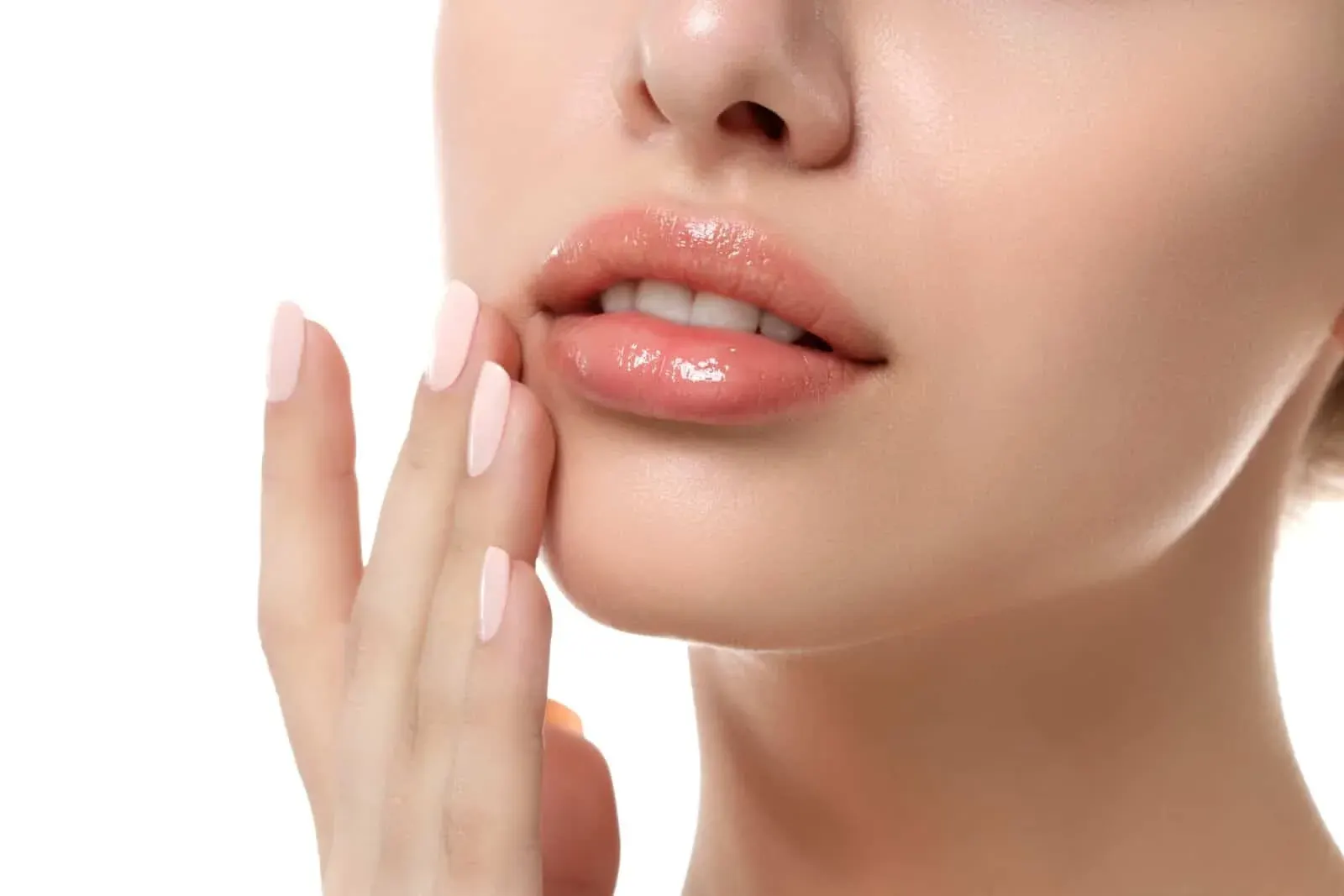 Everything you need to know about Dermal Fillers
