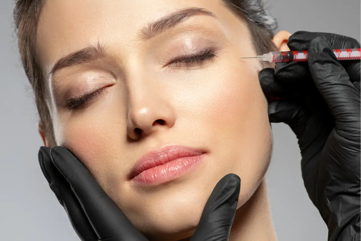 Complete Guide to Botox: What Glasgow Patients Need to Know