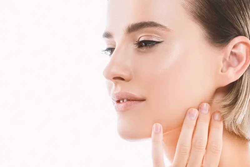 Top Glasgow Aesthetic Clinic for Dermal Fillers & More