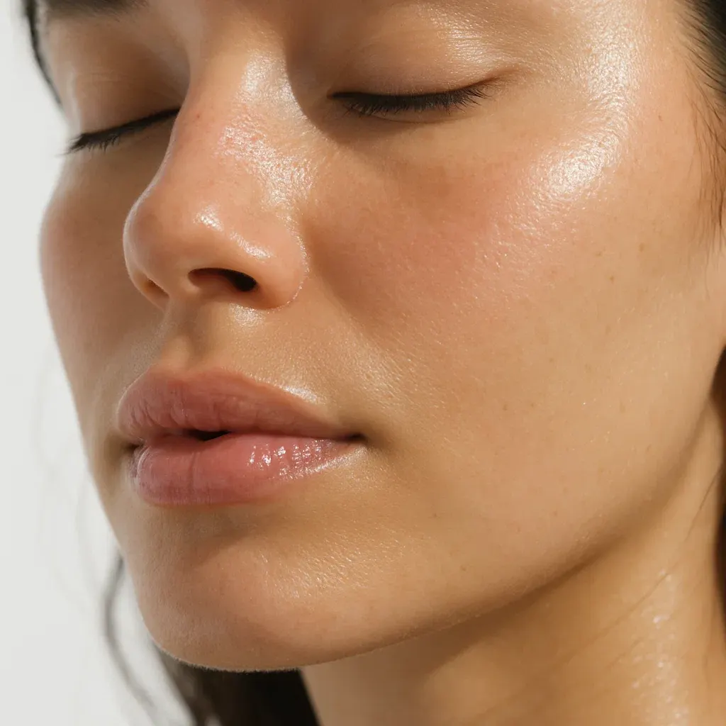 Dermal fillers Glasgow