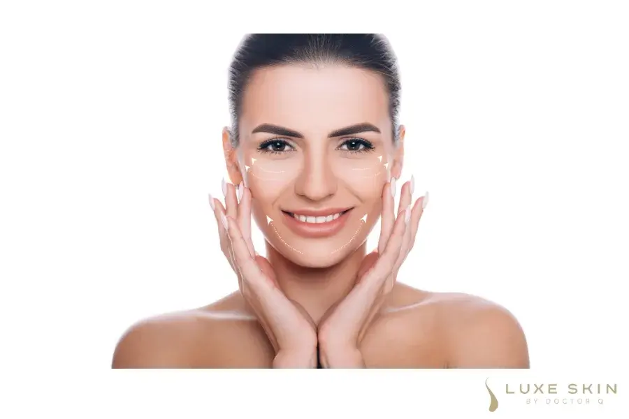 endolift all answers
