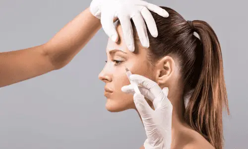 Everything You Need to Know About Botox in Glasgow