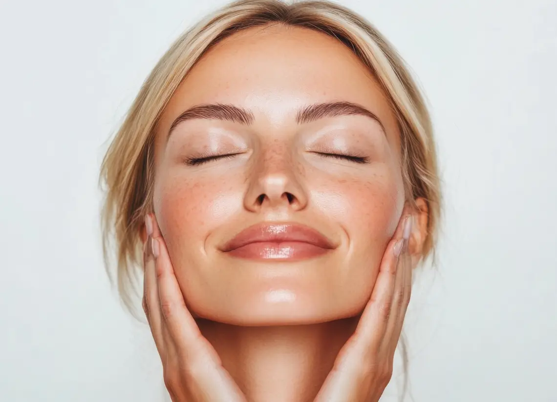 Exosome Therapy Explained: The Next Generation of Skin Regeneration at Luxe Skin by Dr Q