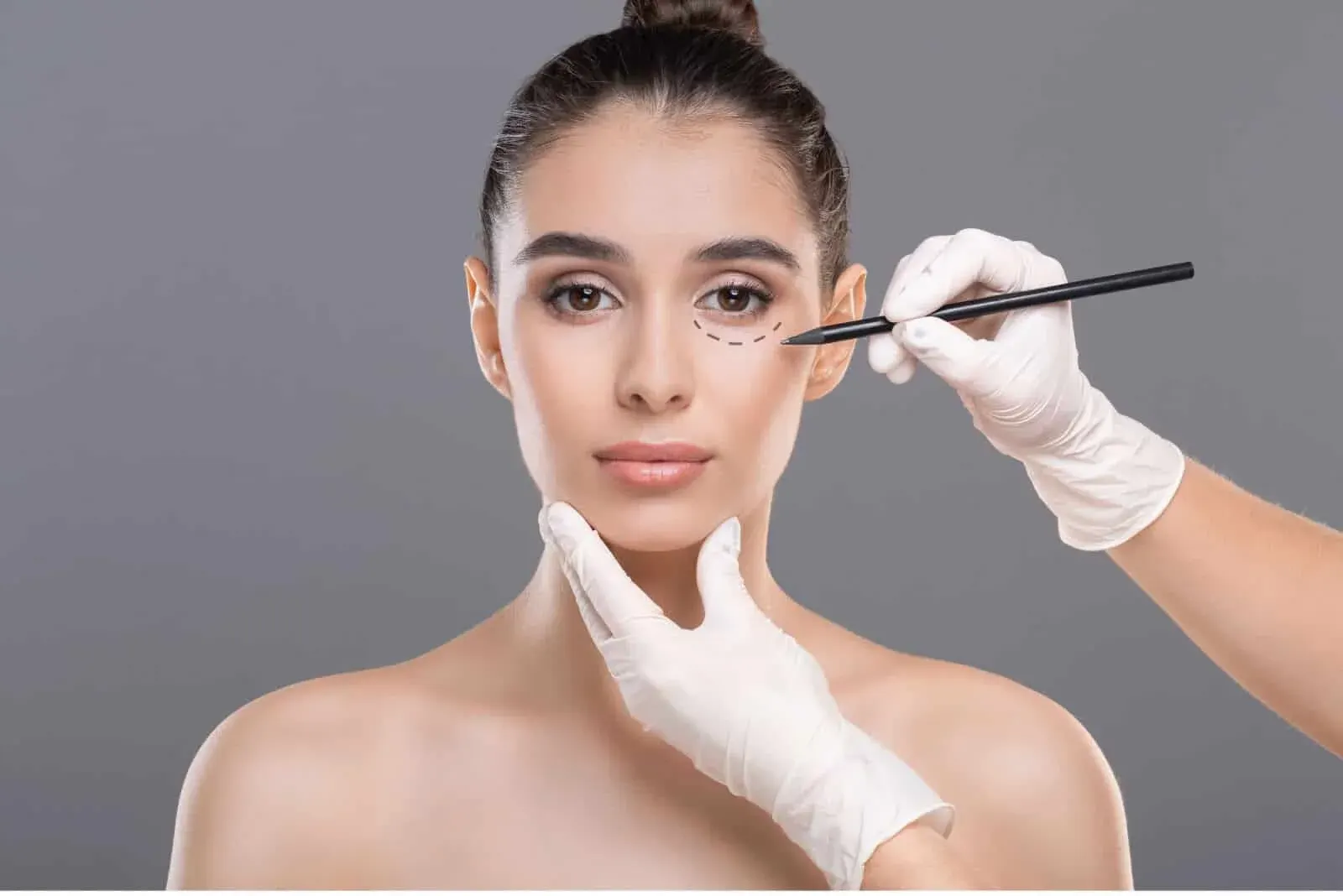 What Is Non-Surgical Facelift?