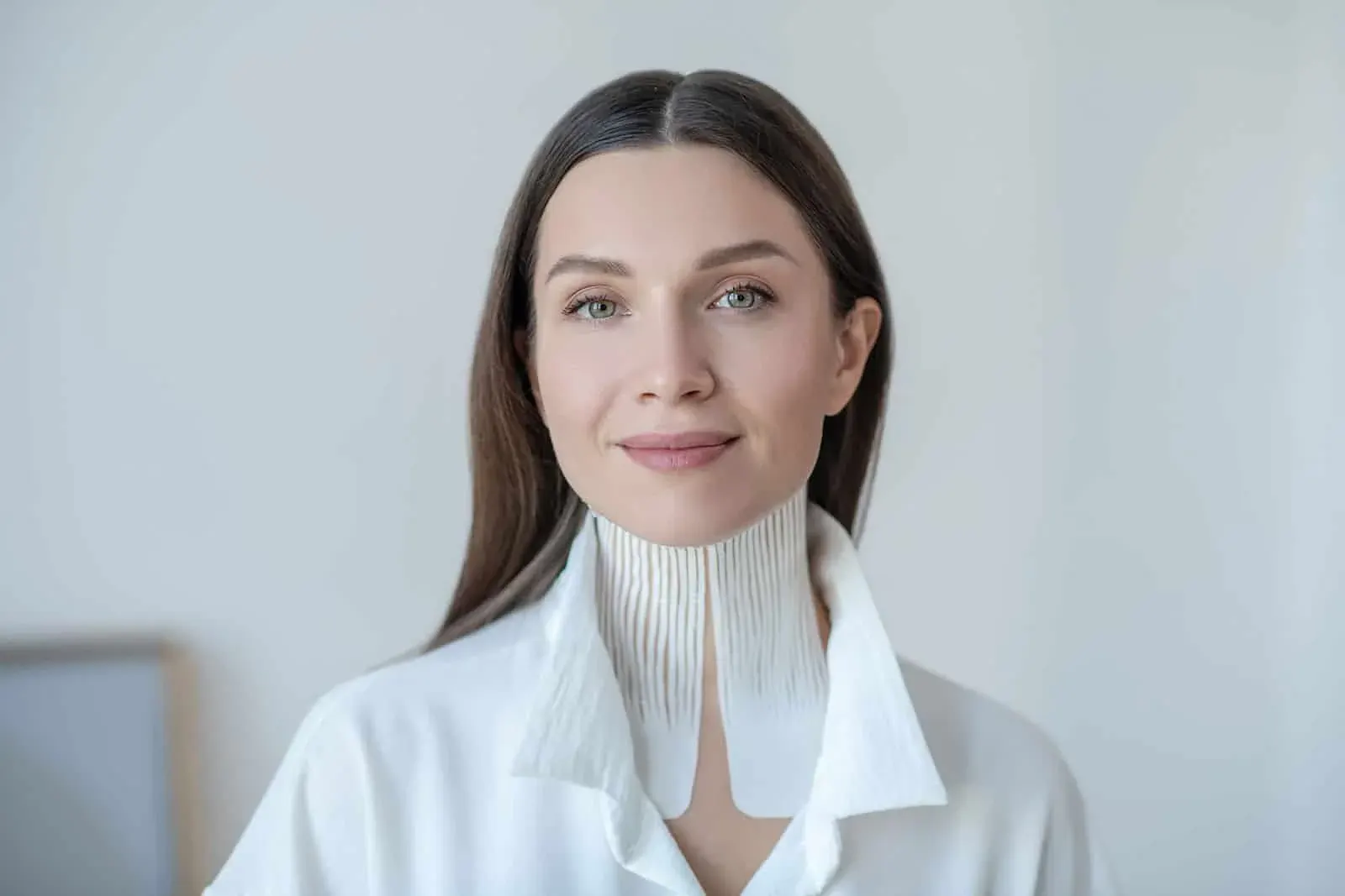 Spring Thread: An Alternative to the Traditional Face & Neck Lift
