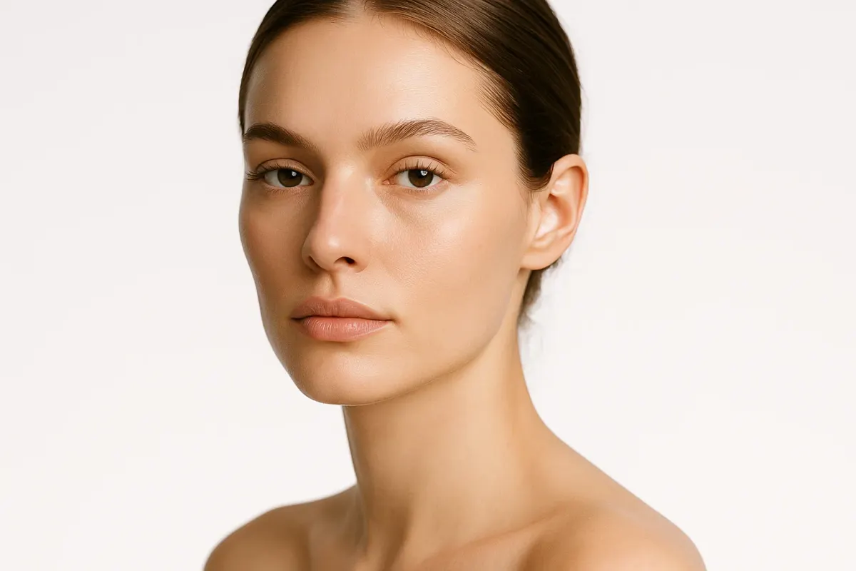 Facetite
