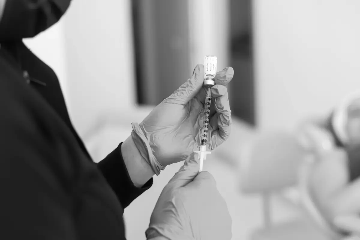 How Long Does Botox Last What to Expect from Your First Treatment