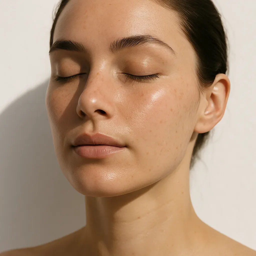 Hyperpigmentation Treatment Glasgow