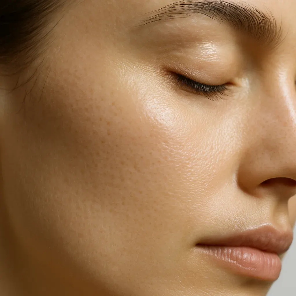 Laser Skin Resurfacing Glasgow