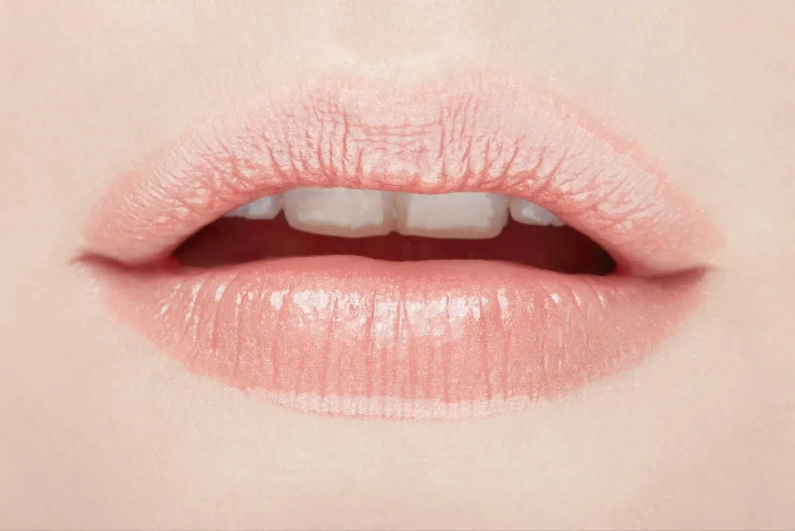 How much do lip fillers cost?