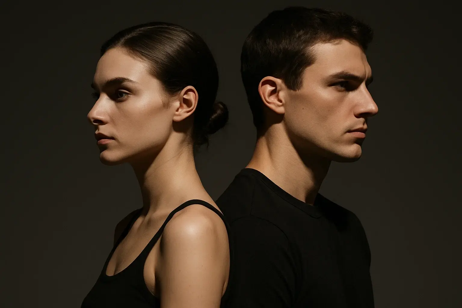 Luxe Skin clinic, Glasgow