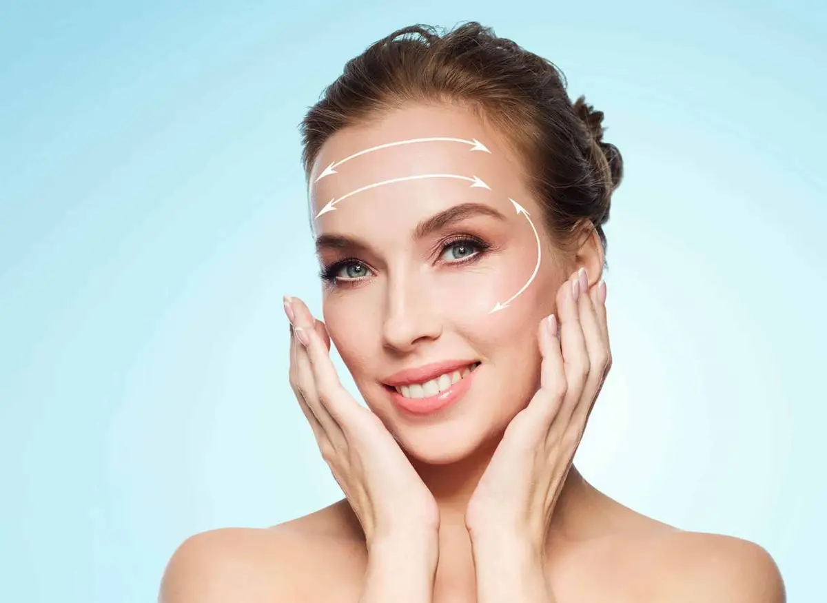 one-stitch-facelift-vs-thread-lift