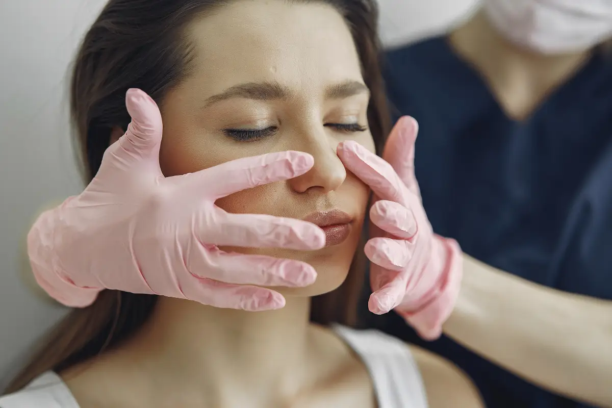 Polynucleotides: The Next Generation of Skin Rejuvenation in Glasgow