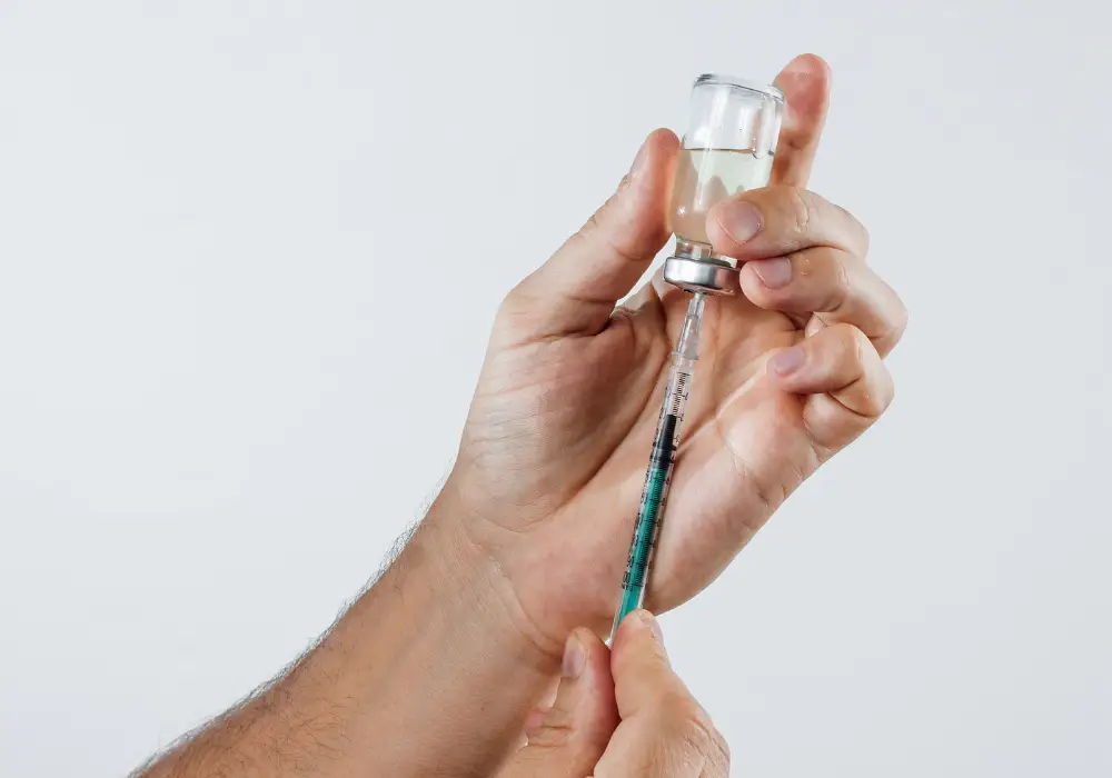 Is Preventative Botox Worth It? When to Start and What No One Tells You