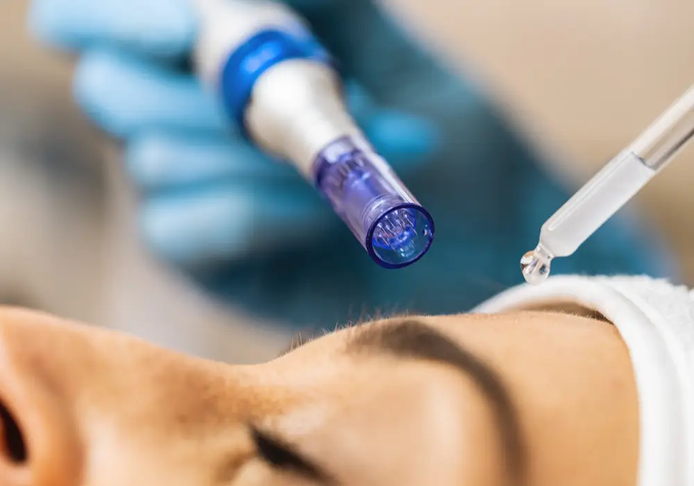 Prp Vs Exosome