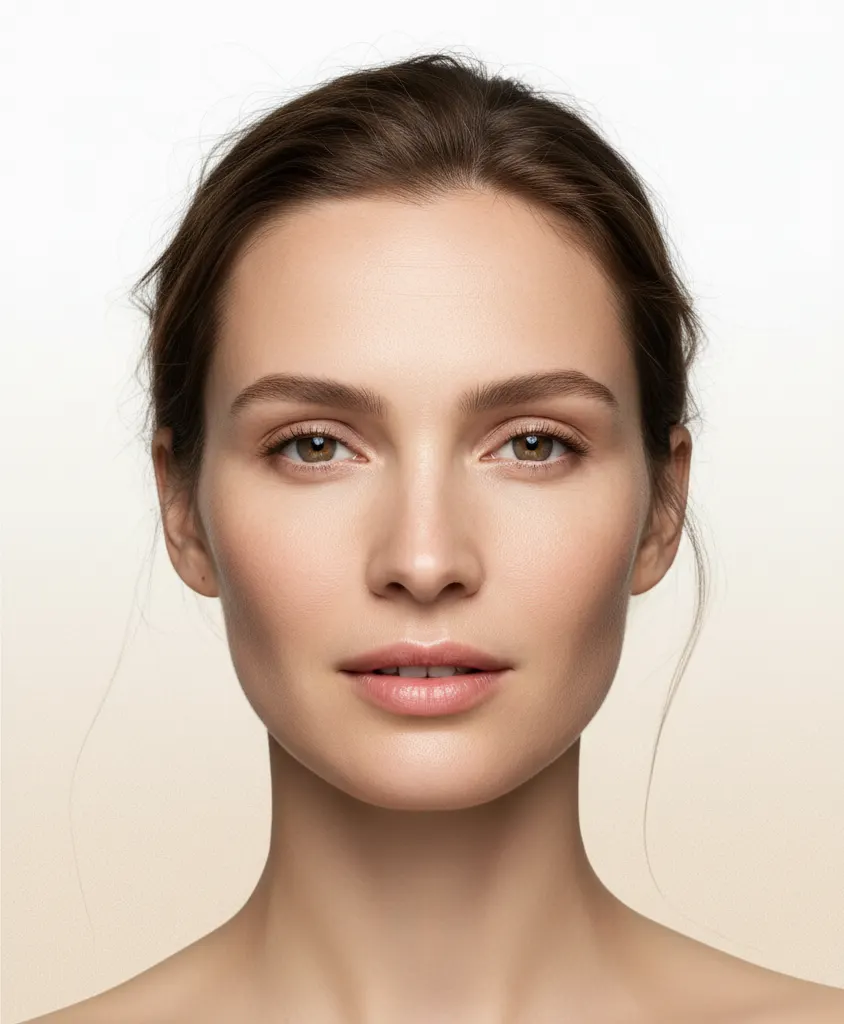 cosmetic treatments membership glasgow