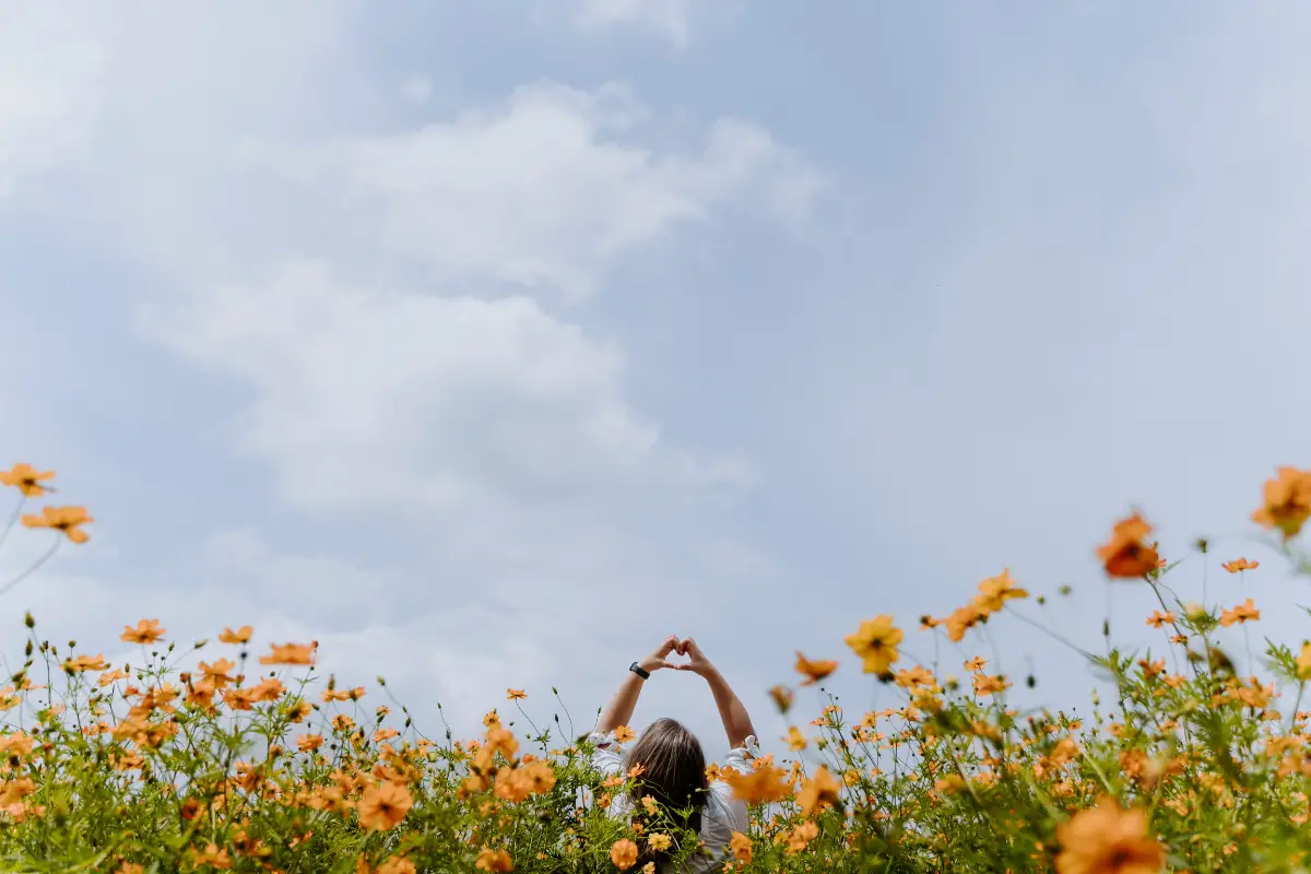 Spring Refresh Aesthetic Treatments to Prepare for Summer