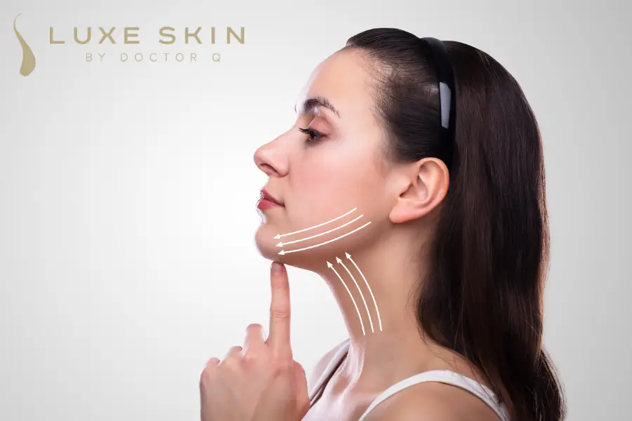The Comprehensive Guide to Endolift