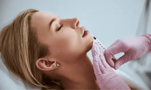 What Are Dermal Fillers and How Do They Work?