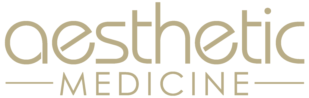 Aesthetic Medicine
