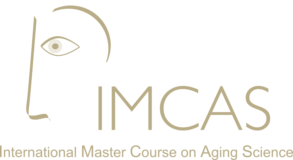 IMCAS