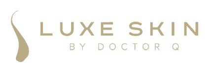 Luxe Skin by Doctor Q