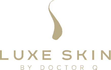 Luxe Skin by Doctor Q