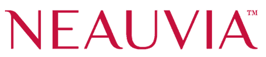 Neauvia