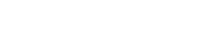 Spring Thread